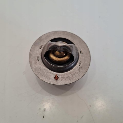 FORD SCORPIO TRANSIT TERMOSTAT KW 580 355S FORD SCORPIO TRANSIT TERMOSTAT KW 580 355S