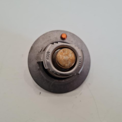 FORD SCORPIO TRANSIT TERMOSTAT KW 580 355S FORD SCORPIO TRANSIT TERMOSTAT KW 580 355S