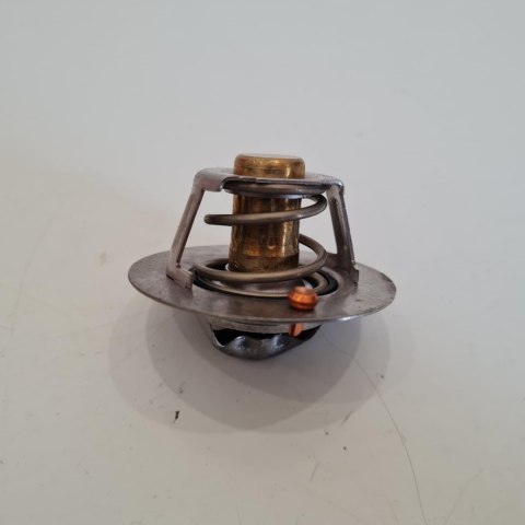 FORD SCORPIO TRANSIT TERMOSTAT KW 580 355S FORD SCORPIO TRANSIT TERMOSTAT KW 580 355S