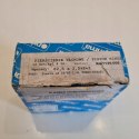 FORD SIERRA 1.8TD PIERŚCIENIE TŁOKOWE KOMPLET NA 4 TŁOKI PRIMA K4-1135-000