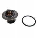 FORD VOLKSWAGEN SEAT TERMOSTAT CALORSTAT TH3349.87J