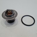 FORD VOLKSWAGEN SEAT TERMOSTAT CALORSTAT TH3349.87J