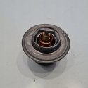 FORD VOLKSWAGEN SEAT TERMOSTAT CALORSTAT TH3349.87J