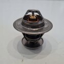 FORD VOLKSWAGEN SEAT TERMOSTAT CALORSTAT TH3349.87J