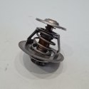 FORD VOLKSWAGEN SEAT TERMOSTAT CALORSTAT TH3349.87J