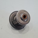 FORD VOLKSWAGEN SEAT TERMOSTAT CALORSTAT TH3349.87J