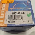 FORD VOLKSWAGEN SEAT TERMOSTAT CALORSTAT TH3349.87J