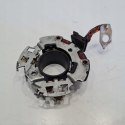 FORD VOLKSWAGEN SZCZOTKOTRZYMACZ ROZRUSZNIKA CQ2050001