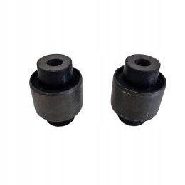 HONDA CIVIC IV V CRX SILENTBLOCK TULEJA WAHACZA FEBI BILSTEIN 17839
