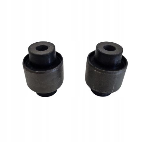 HONDA CIVIC IV V CRX SILENTBLOCK TULEJA WAHACZA FEBI BILSTEIN 17839