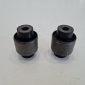 HONDA CIVIC IV V CRX SILENTBLOCK TULEJA WAHACZA FEBI BILSTEIN 17839