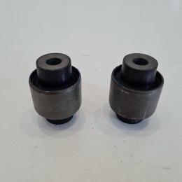 HONDA CIVIC IV V CRX SILENTBLOCK TULEJA WAHACZA FEBI BILSTEIN 17839