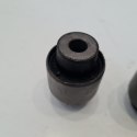 HONDA CIVIC IV V CRX SILENTBLOCK TULEJA WAHACZA FEBI BILSTEIN 17839