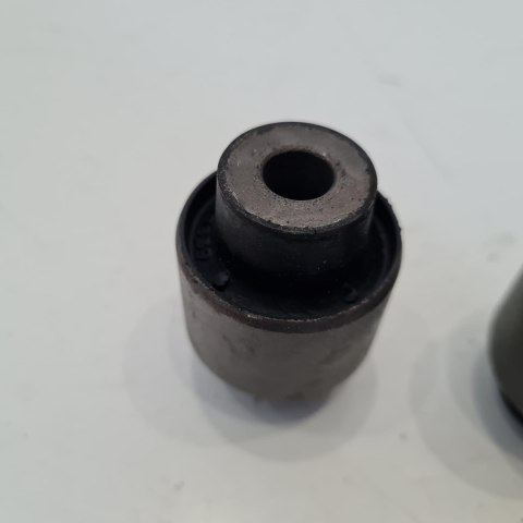 HONDA CIVIC IV V CRX SILENTBLOCK TULEJA WAHACZA FEBI BILSTEIN 17839 HONDA CIVIC IV V CRX SILENTBLOCK TULEJA WAHACZA FEBI BILSTEIN 17839