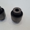 HONDA CIVIC IV V CRX SILENTBLOCK TULEJA WAHACZA FEBI BILSTEIN 17839