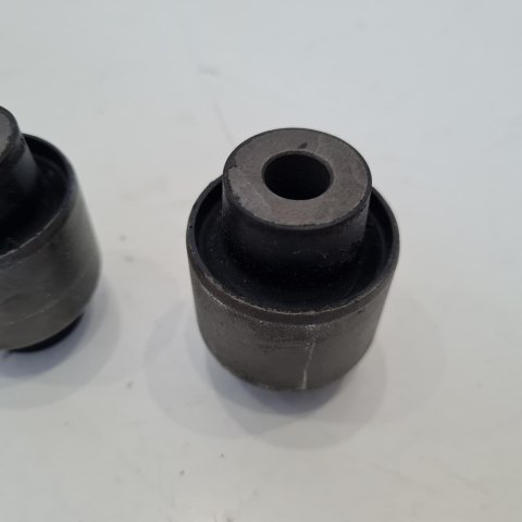 HONDA CIVIC IV V CRX SILENTBLOCK TULEJA WAHACZA FEBI BILSTEIN 17839 HONDA CIVIC IV V CRX SILENTBLOCK TULEJA WAHACZA FEBI BILSTEIN 17839