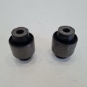 HONDA CIVIC IV V CRX SILENTBLOCK TULEJA WAHACZA FEBI BILSTEIN 17839