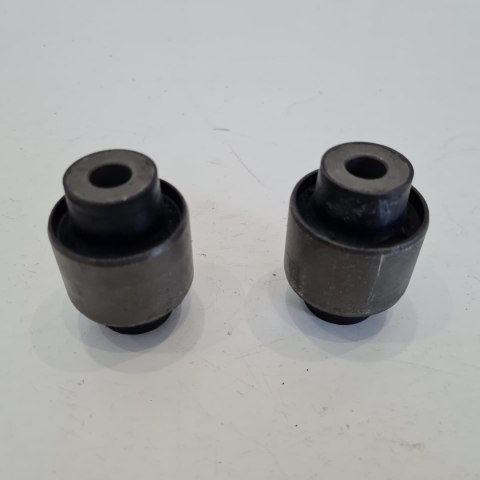 HONDA CIVIC IV V CRX SILENTBLOCK TULEJA WAHACZA FEBI BILSTEIN 17839 HONDA CIVIC IV V CRX SILENTBLOCK TULEJA WAHACZA FEBI BILSTEIN 17839