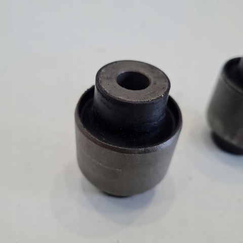 HONDA CIVIC IV V CRX SILENTBLOCK TULEJA WAHACZA FEBI BILSTEIN 17839 HONDA CIVIC IV V CRX SILENTBLOCK TULEJA WAHACZA FEBI BILSTEIN 17839