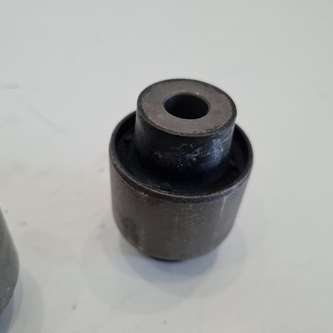 HONDA CIVIC IV V CRX SILENTBLOCK TULEJA WAHACZA FEBI BILSTEIN 17839 HONDA CIVIC IV V CRX SILENTBLOCK TULEJA WAHACZA FEBI BILSTEIN 17839