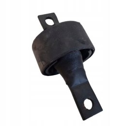 HONDA CIVIC V VI CRX SILENTBLOCK TULEJA WAHACZA FEBI BILSTEIN 14530