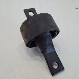 HONDA CIVIC V VI CRX SILENTBLOCK TULEJA WAHACZA FEBI BILSTEIN 14530