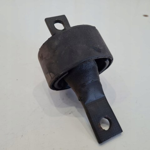 HONDA CIVIC V VI CRX SILENTBLOCK TULEJA WAHACZA FEBI BILSTEIN 14530 HONDA CIVIC V VI CRX SILENTBLOCK TULEJA WAHACZA FEBI BILSTEIN 14530