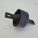 HONDA CIVIC V VI CRX SILENTBLOCK TULEJA WAHACZA FEBI BILSTEIN 14530