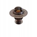 HONDA CIVIC VI VII PRELUDE V ACCORD VI TERMOSTAT MOTORAD 328-77