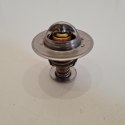 HONDA CIVIC VI VII PRELUDE V ACCORD VI TERMOSTAT MOTORAD 328-77