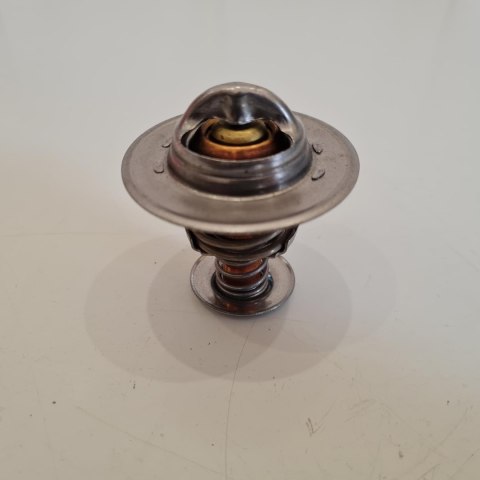 HONDA CIVIC VI VII PRELUDE V ACCORD VI TERMOSTAT MOTORAD 328-77 HONDA CIVIC VI VII PRELUDE V ACCORD VI TERMOSTAT MOTORAD 328-77