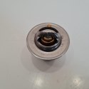HONDA CIVIC VI VII PRELUDE V ACCORD VI TERMOSTAT MOTORAD 328-77