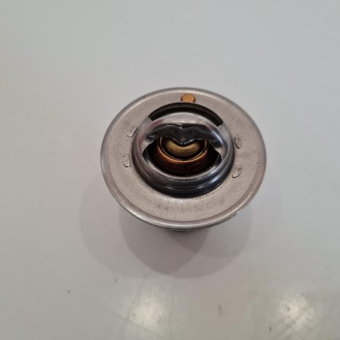 HONDA CIVIC VI VII PRELUDE V ACCORD VI TERMOSTAT MOTORAD 328-77 HONDA CIVIC VI VII PRELUDE V ACCORD VI TERMOSTAT MOTORAD 328-77