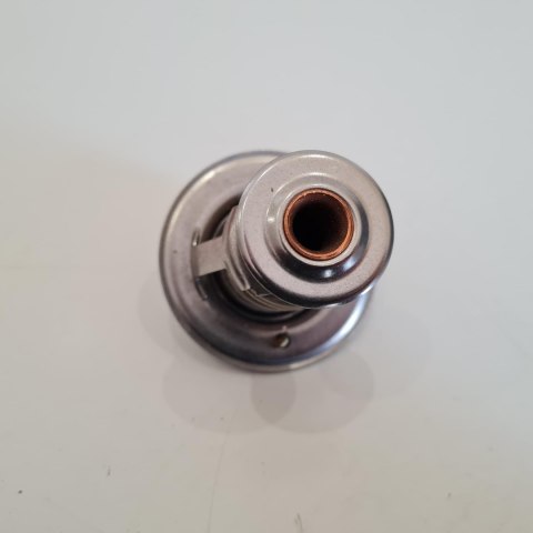 HONDA CIVIC VI VII PRELUDE V ACCORD VI TERMOSTAT MOTORAD 328-77 HONDA CIVIC VI VII PRELUDE V ACCORD VI TERMOSTAT MOTORAD 328-77