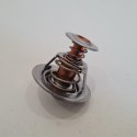 HONDA CIVIC VI VII PRELUDE V ACCORD VI TERMOSTAT MOTORAD 328-77