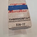 HONDA CIVIC VI VII PRELUDE V ACCORD VI TERMOSTAT MOTORAD 328-77
