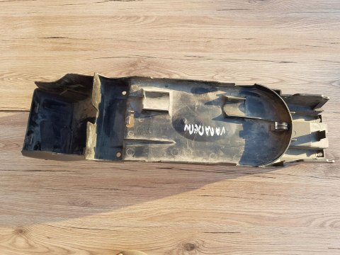 HONDA XL 1000 VARADERO NADKOLE CHLAPACZ TYŁ