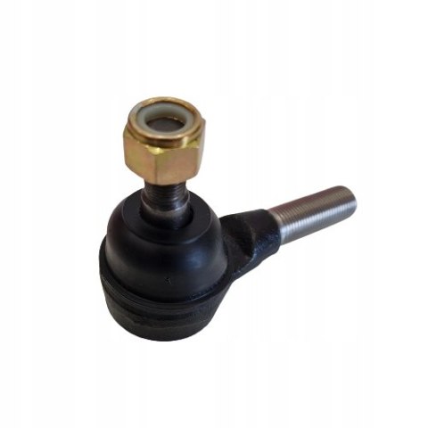 HYUNDAI GALLOPER KOŃCÓWKA DRĄŻKA KIEROWNICZEGO CTR 431-05-4608