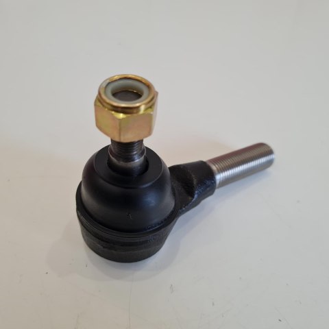 HYUNDAI GALLOPER KOŃCÓWKA DRĄŻKA KIEROWNICZEGO CTR 431-05-4608