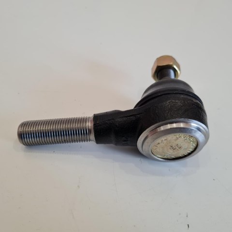 HYUNDAI GALLOPER KOŃCÓWKA DRĄŻKA KIEROWNICZEGO CTR 431-05-4608