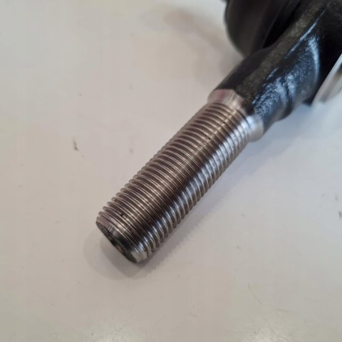 HYUNDAI GALLOPER KOŃCÓWKA DRĄŻKA KIEROWNICZEGO CTR 431-05-4608