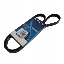 HYUNDAI MITSUBISHI TOYOTA PASEK KLINOWY WIELOROWKOWY DAYCO 5PK1245