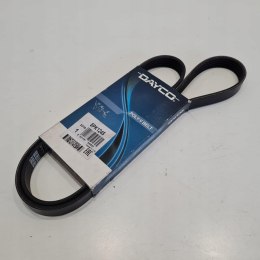 HYUNDAI MITSUBISHI TOYOTA PASEK KLINOWY WIELOROWKOWY DAYCO 5PK1245