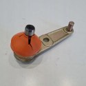 MAZDA 323 C S F MX-3 SWORZEŃ WAHACZA NIPPARTS J4863001