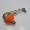 MAZDA 323 C S F MX-3 SWORZEŃ WAHACZA NIPPARTS J4863001