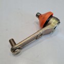 MAZDA 323 C S F MX-3 SWORZEŃ WAHACZA NIPPARTS J4863001