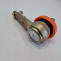 MAZDA 323 C S F MX-3 SWORZEŃ WAHACZA NIPPARTS J4863001