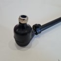 MERCEDES 190 W201 DRĄŻEK KIEROWNICZY MOOG ME-DS-3094
