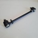 MERCEDES 190 W201 DRĄŻEK KIEROWNICZY MOOG ME-DS-3094