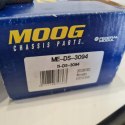MERCEDES 190 W201 DRĄŻEK KIEROWNICZY MOOG ME-DS-3094